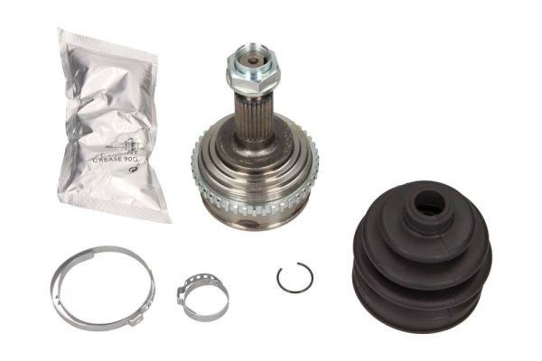 Joint arbre de transmission MAXGEAR 49-0337 pour éliminer les bruits de cardan ROVER GCV 1119