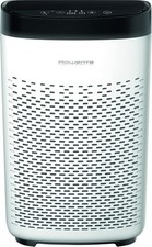 Rowenta Air Purifier for Home & Office, Air Cleaner for Pollen, Smoke, Pet Hair