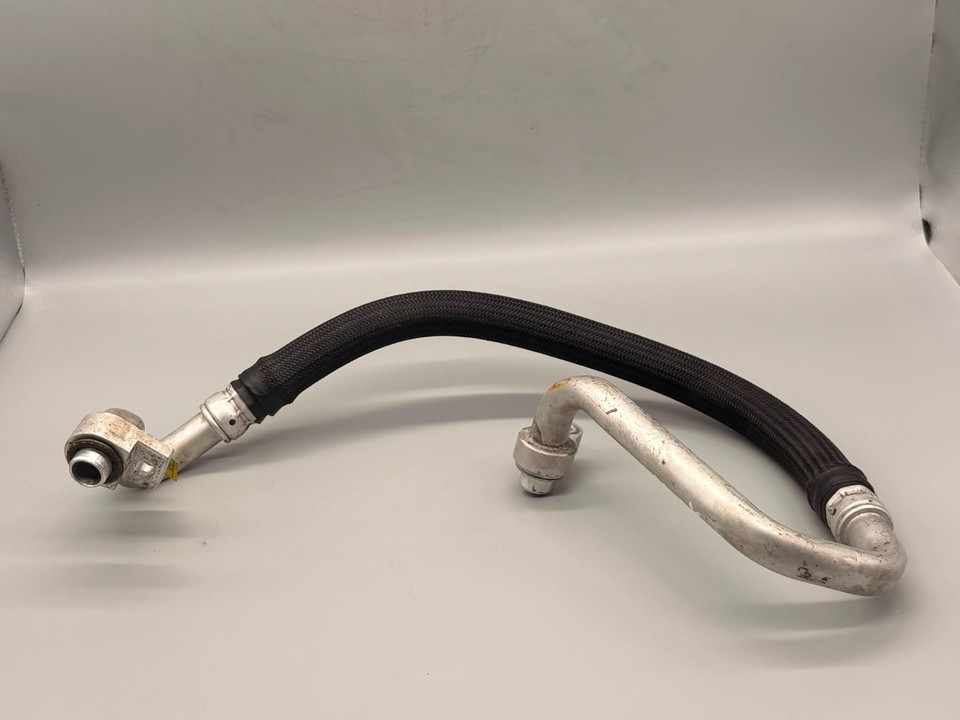 VAUXHALL MOKKA 2014 - AC AIR CON CONDITIONING HOSE PIPE 95376414