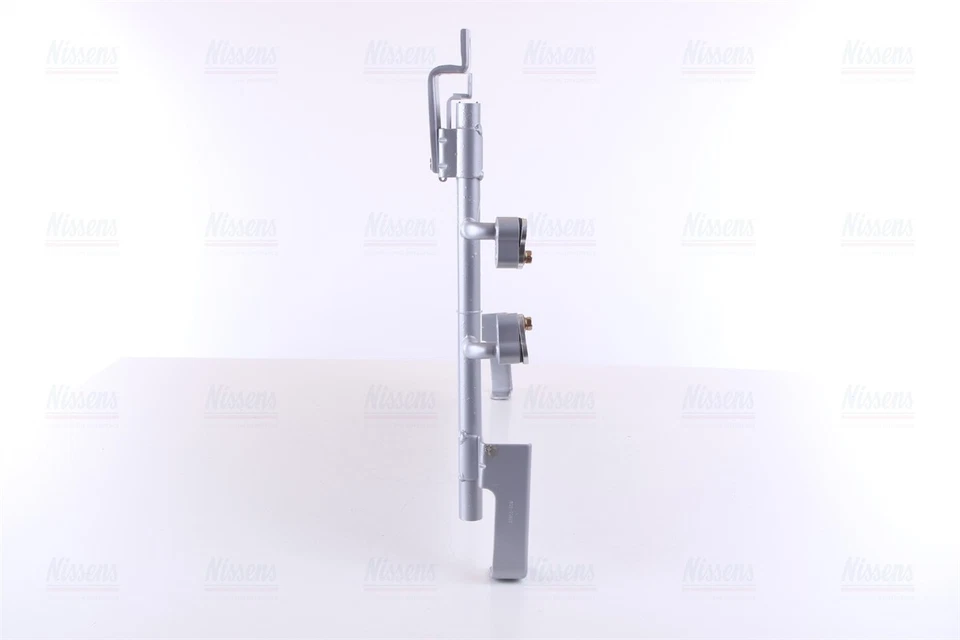 Nissens Aircon Condenser 94467 for eg. CHRYSLER NEON (2000) 1.6  etc - Image 4 of 4