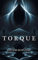 Torque Eyitemi Egwuenu Taschenbuch Kartoniert / Broschiert Englisch 2015