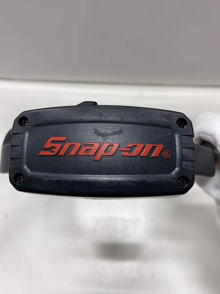 Snap-on ECHDC038 Rechargeable Hands Free Neck Light for sale