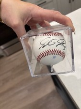 delino deshields jr baseball 