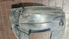 Radhausschale / Innenkotfl�gel Rechts BMW E90 / E91/ 320d DPF Touring Aut.