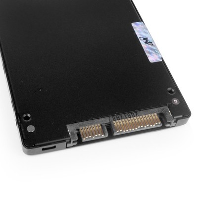 Micron MTFDDAK7T6TDS-1AW1ZABYY 5300 Pro Series 7.68TB 2.5