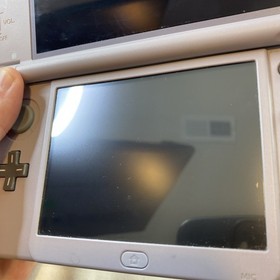 New Nintendo 3DS XL SNES Edition Gray Handheld Console