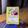 Pokémon Granbull 61/144 Skyridge 80 HP Common Regular English TCG