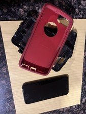 iphone 6s unlocked 128gb