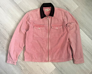 Stussy Corduroy Jacket | eBay Stussy Corduroy Jacket | eBay