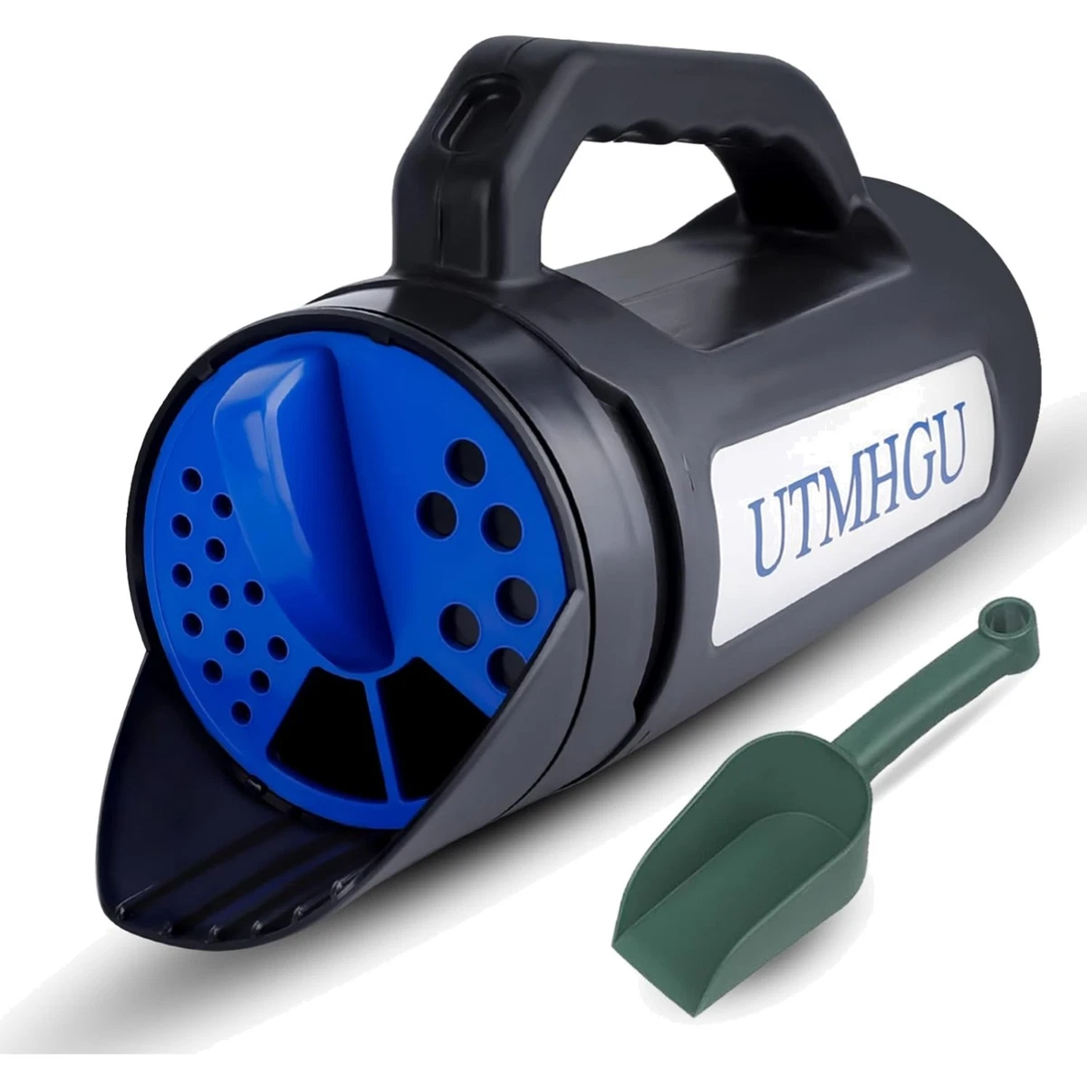 floraflex dnger FloraFlex 1.5L Handheld Sprayer