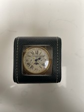 Frederique Constant Business Timer White Men's Watch - FC-270X4P4/5/6