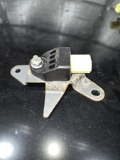 2008-10 Subaru Impreza Wrx Sti Crash Sensor Srs 98235a0060 2008-10 Subaru Impreza Wrx Sti Crash Sensor Srs 98235a0060