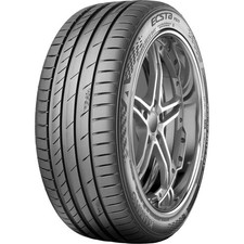 Gomme Estive nuove 215/60 R17 96H Kumho ECSTA PS71 DEMO (<50km)