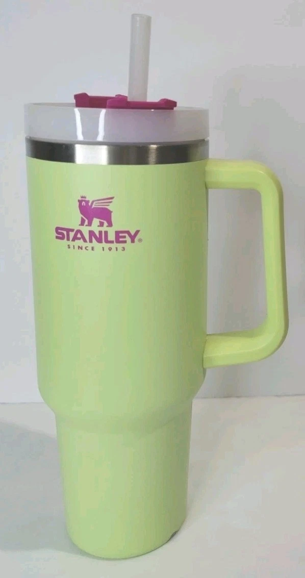 Preços baixos em Copos para Viagem a Vácuo de aço inoxidável