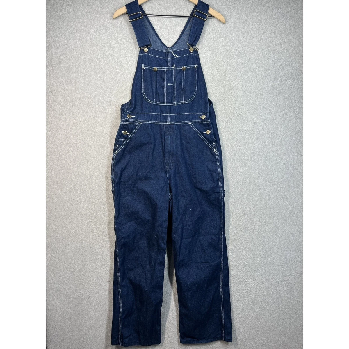Roebuck & Co. Strap Jeans for Men for sale | eBay