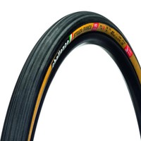 Challenge Gravel-Reifen Strada Bianca Pro Handmade Tlr 40-622 Schwarz/Braun -...