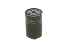BOSCH Ölfilter 0 451 103 280 für VW