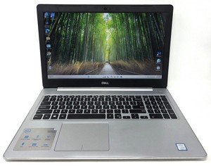 Dell Inspiron 5575 | eBay