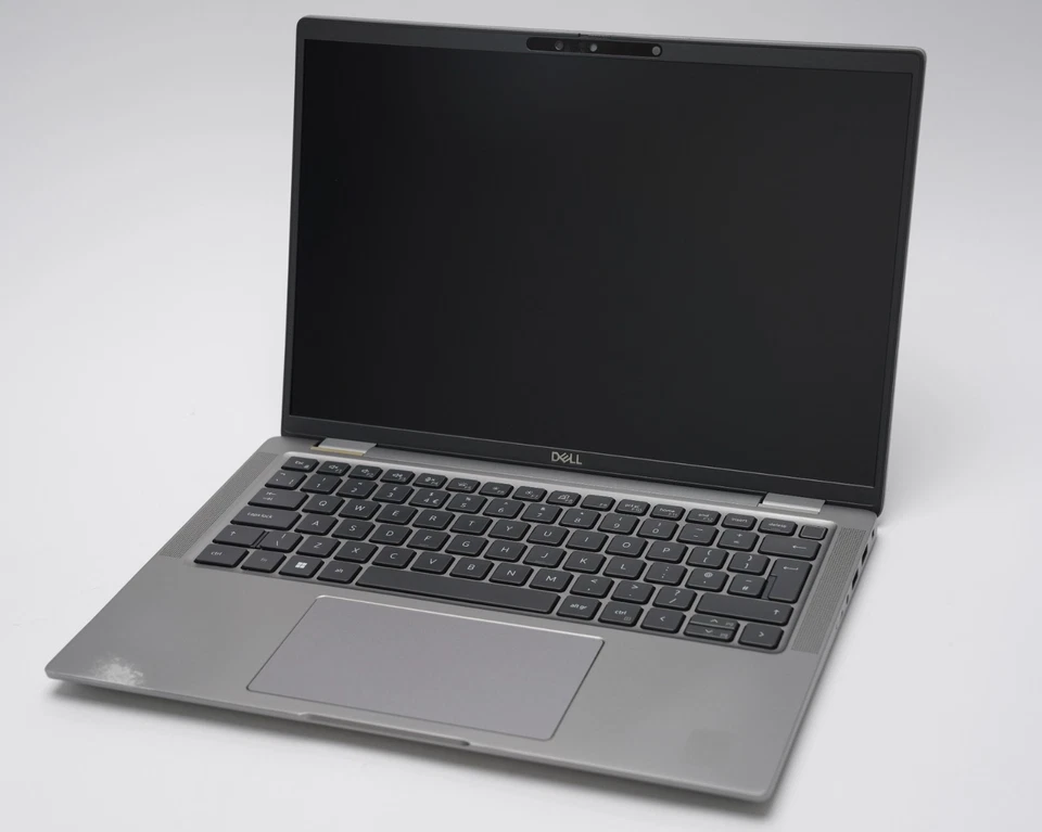 Dell Latitude 7440 · i7-1365U · 16GB · 512GB, photo 3 of 5