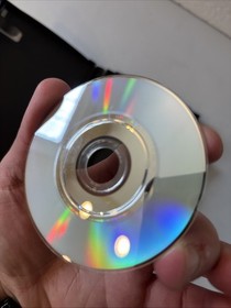 Super Smash Bros. Melee GameCube CIB Tested Black Label Clean!