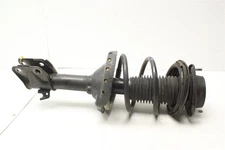 2004-2007 Subaru Impreza WRX Strut Shock Spring Front Left Driver LH Sedan 04-07