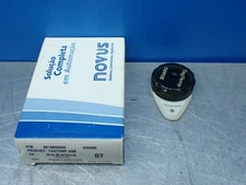 NOVUS 8813600000 TAGTEMP USB TEMPERATURE DATALOGGER  07251470210