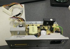 Cisco 60W Power supply 341-0097-03 for C3560-48/24TS WS-C2960-48/24TT 48/24TC