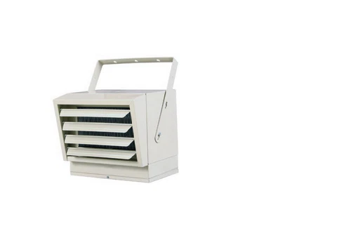 ELECTRIC HEATER Commercial/Industrial - 480V - 3 Phase - 7.5 kW - 25,600 BTU