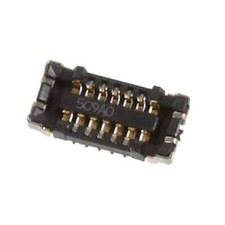 For Apple iPhone 6 Plus Power Button FPC Connector UK Stock Genuine Part