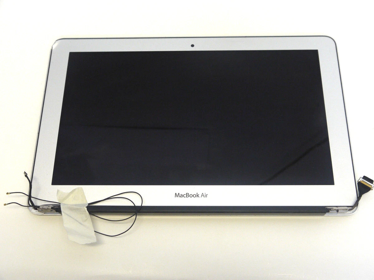 Macbook Air A1370 Lcd for sale | eBay