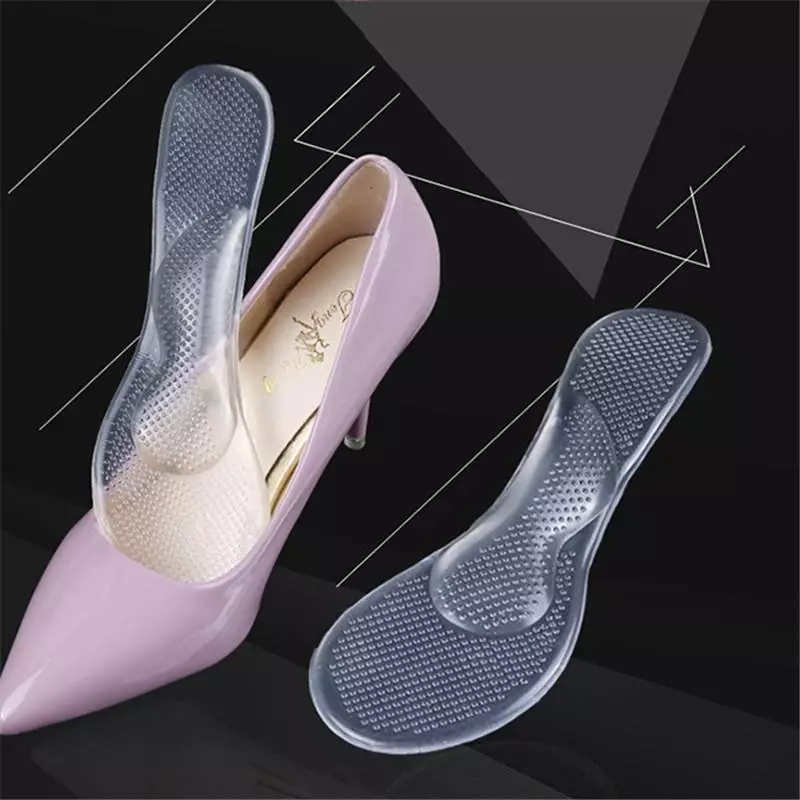 Insole heels hotsell for shoes
