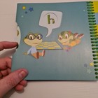 Bild 8 von 14