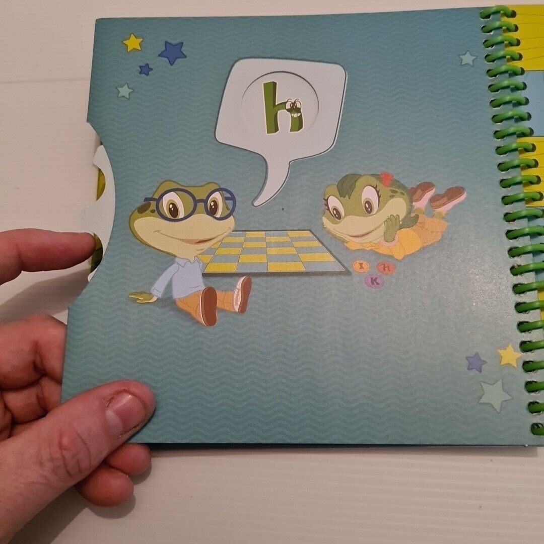 Bild 8 von 14