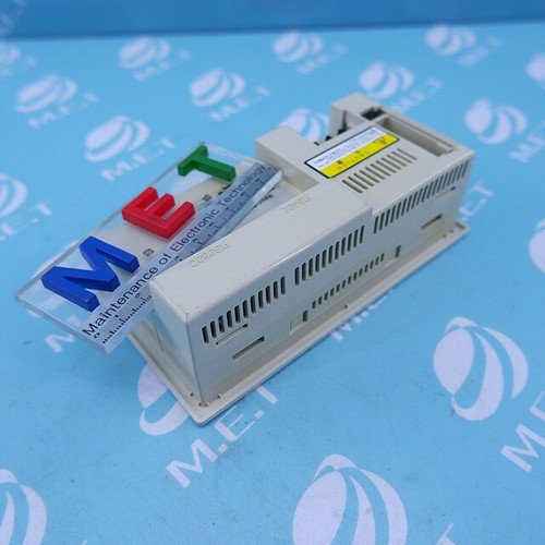 Controller programmabili MITSUBISHI F930GOT-BWD F930GOTBWD garanzia 60 giorni - Foto 3 di 3