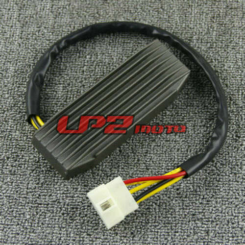 Kupplungszylinder 23160 38B01, Ersatz FürVS1400 GL Produktbild-Vorschau 5