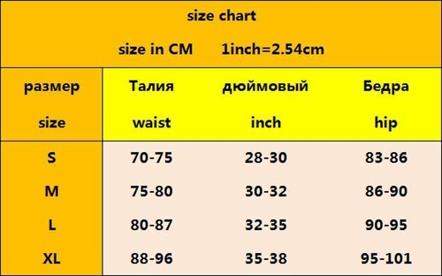 Herren Schwarz Sexy Tanga Niedrige Taille Badeanzug Gay Triangel Slip Bikini Badeanzug @ - Bild 7 von 43