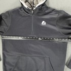 Foto 4 di 24