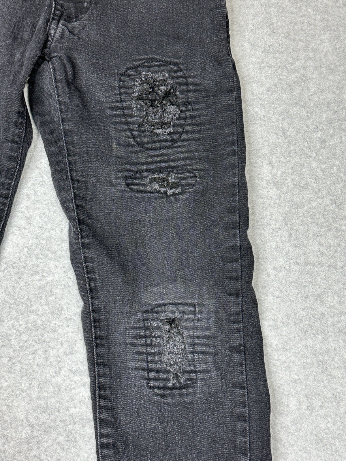 Picture 5 of 11