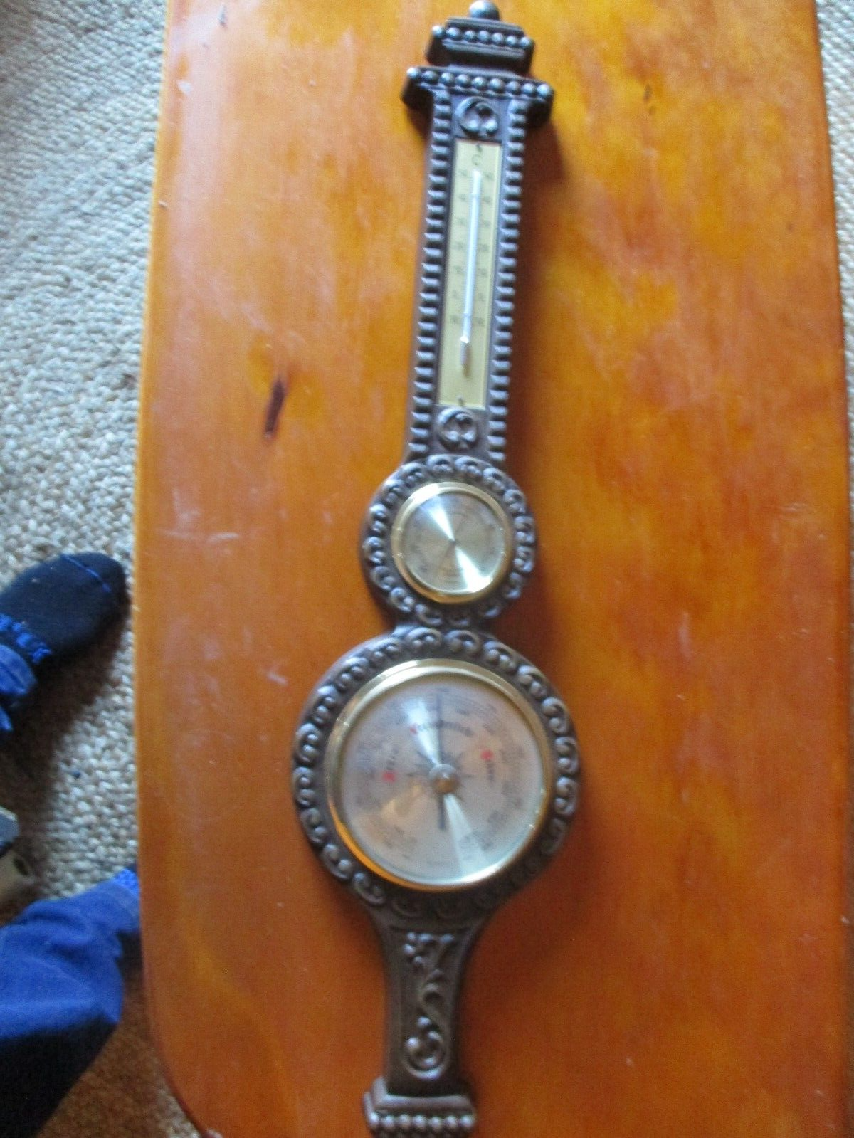 Picture 1 of 3
