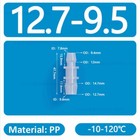 Bild 87 von 130