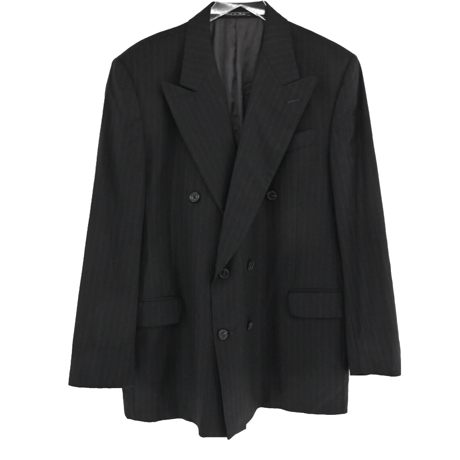 Fendi Chaquetas para hombres