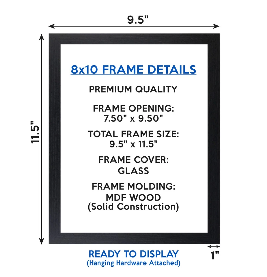 Foto de golf enmarcada SEVE BALLESTEROS golfista español - 8x10 u 11x14 (W2) Foto 3 de 4
