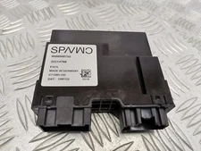 Volvo XC40 Boot Lid Tail Gate ECU Control Module 2017-2024 32214768