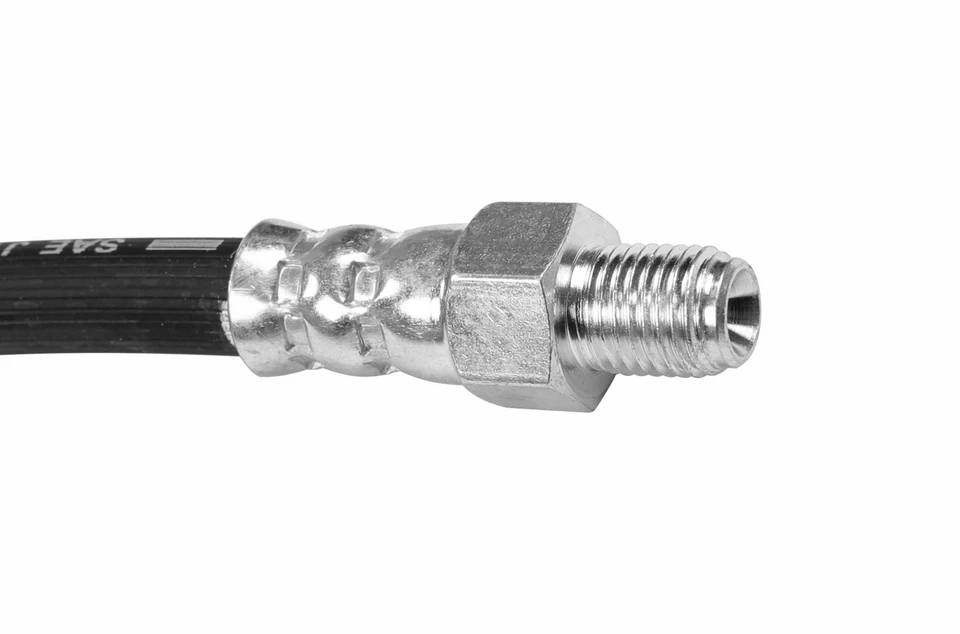 Sunsong Brake Hydraulic Hose For 1957-1959 DeSoto Fireflite - Image 2 of 3