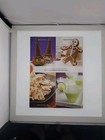 Bild 10 von 16