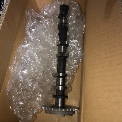 New Arctic Cat CAMSHAFT COMP-INTK for 2008 T660 Bearcat 3006-766