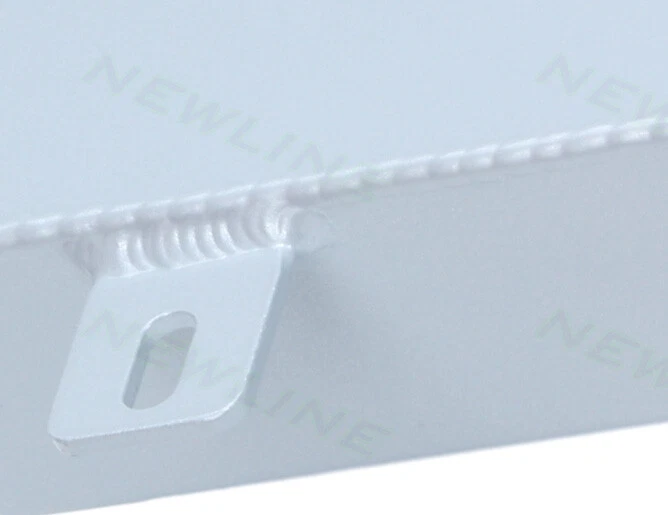 Tanque de refrigerante sobrealimentador para Dodge Charger Challenger 6,2 L Hellcat OEM 05181870 Foto 4 de 4