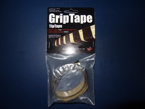 BLADE PRO GripTape TipTape - Picture 2 of 2