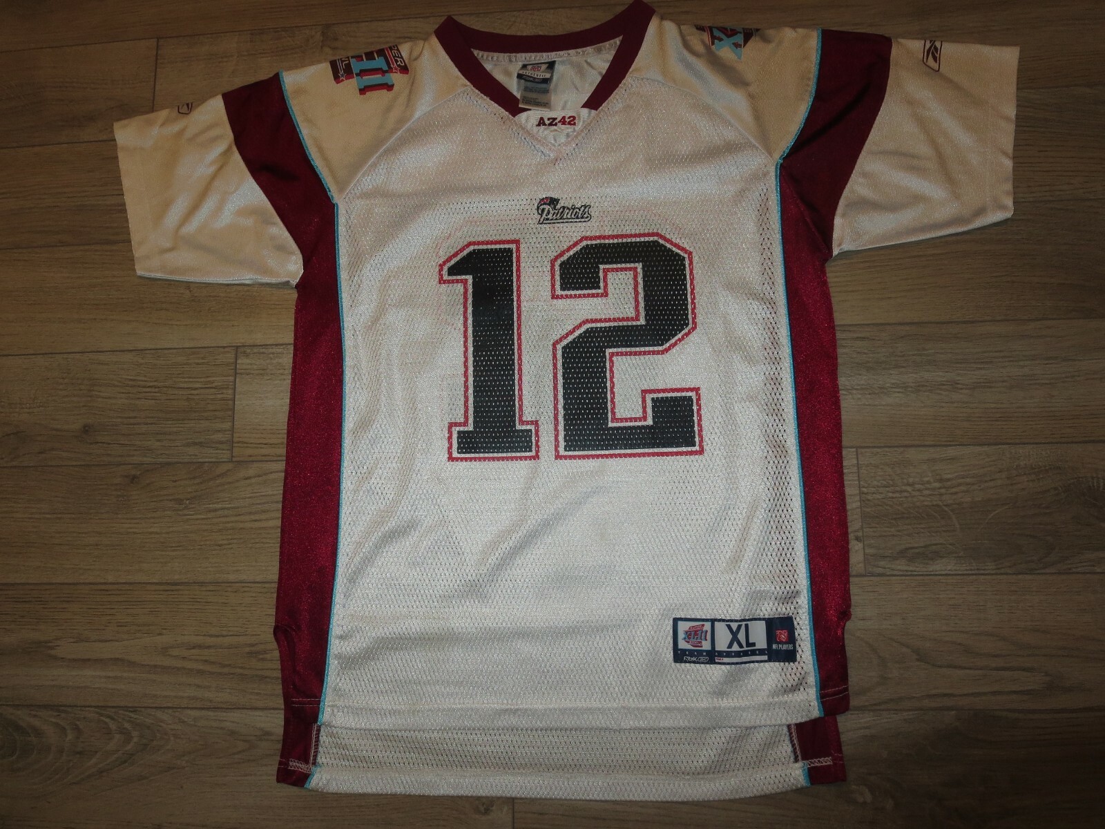 Picture 2 of 4