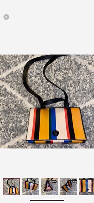zara crossbody bags handbags for womens